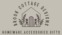 Brook Cottage Designs - Home