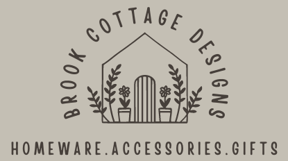 Brook Cottage Designs