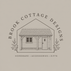 Brook Cottage Designs - Home